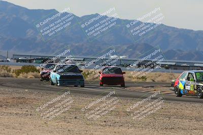 media/Feb-17-2024-Nasa AZ (Sat) [[ca3372609e]]/5-Race Group B/Race 1 Set 1/